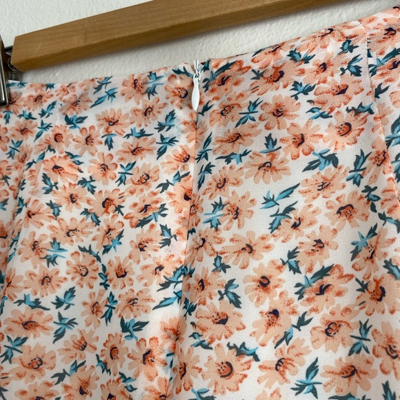 City beach mini skirt - Picture 5 of 6